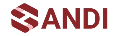 kabarplus.sandiai.net